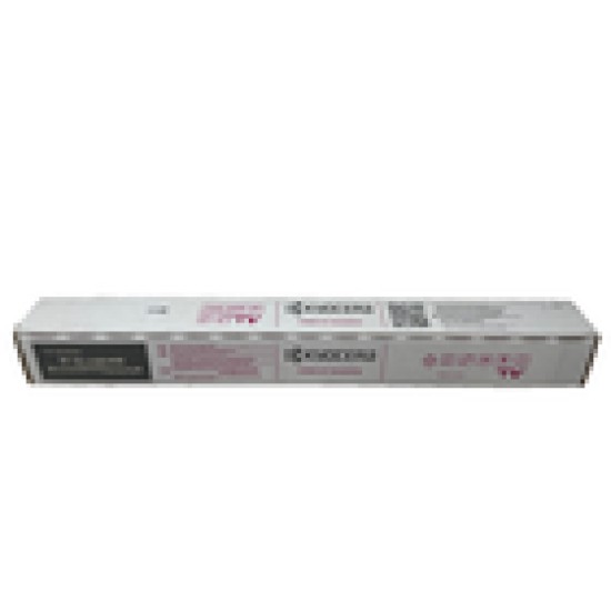 KYOCERA TK-8345M 1T02L7BNL0 TONER ORIGINALE MAGENTA TASKalfa 2552ci/2553ci [B BOX]