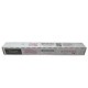 KYOCERA TK-8345M 1T02L7BNL0 TONER ORIGINALE MAGENTA TASKalfa 2552ci/2553ci [B BOX]
