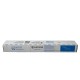 KYOCERA TK-8365C 1T02YPCNL0 TONER ORIGINALE CIANO TASKALFA 2554ci [A BOX]