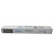 KYOCERA TK-8365C 1T02YPCNL0 TONER ORIGINALE CIANO TASKALFA 2554ci [A BOX]