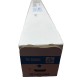 KYOCERA TK-8365C 1T02YPCNL0 TONER ORIGINALE CIANO TASKALFA 2554ci [A BOX]