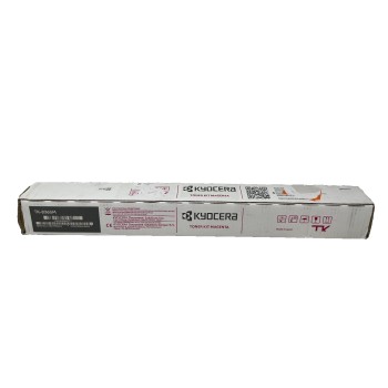 KYOCERA TK-8365M 1T02YPBNL0 TONER ORIGINALE MAGENTA TASKALFA 2554ci [B BOX]
