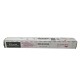 KYOCERA TK-8365M 1T02YPBNL0 TONER ORIGINALE MAGENTA TASKALFA 2554ci [B BOX]