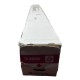KYOCERA TK-8365M 1T02YPBNL0 TONER ORIGINALE MAGENTA TASKALFA 2554ci [B BOX]