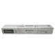 KYOCERA TK-8375K 1T02XD0NL0 TONER ORIGINALE NERO PER TASKalfa 3554ci [OPEN BOX]