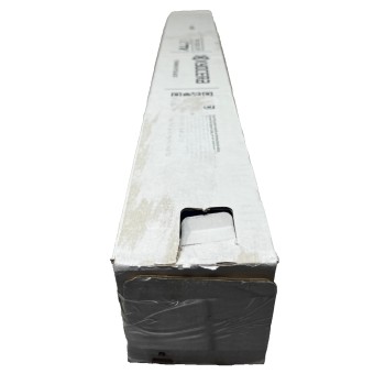 KYOCERA TK-8375K 1T02XD0NL0 TONER ORIGINALE NERO PER TASKalfa 3554ci [OPEN BOX]