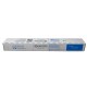 KYOCERA TK-8465C 1T0C2LCNL0 TONER ORIGINALE CIANO TASKalfa MZ3501ci [A BOX]