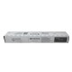 KYOCERA TK-8465K 1T0C2L0NL0 TONER ORIGINALE NERO PER TASKalfa MZ3501ci [A BOX]