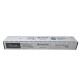 KYOCERA TK-8465K 1T0C2L0NL0 TONER ORIGINALE NERO PER TASKalfa MZ3501ci [A BOX]