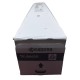 KYOCERA TK-8465K 1T0C2L0NL0 TONER ORIGINALE NERO PER TASKalfa MZ3501ci [A BOX]