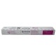 KYOCERA TK-8465M 1T0C2LBNL0 TONER ORIGINALE MAGENTA TASKalfa MZ3501ci [A BOX]