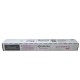 KYOCERA TK-8465M 1T0C2LBNL0 TONER ORIGINALE MAGENTA TASKalfa MZ3501ci [A BOX]