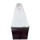 KYOCERA TK-8465M 1T0C2LBNL0 TONER ORIGINALE MAGENTA TASKalfa MZ3501ci [A BOX]