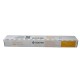 KYOCERA TK-8465Y 1T0C2LANL0 TONER ORIGINALE GIALLO PER TASKalfa MZ3501ci [A BOX]