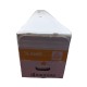 KYOCERA TK-8465Y 1T0C2LANL0 TONER ORIGINALE GIALLO PER TASKalfa MZ3501ci [A BOX]