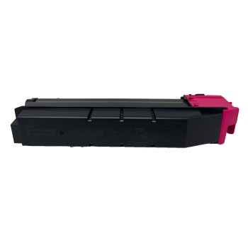 KYOCERA 1T02LCBNL0 TK-8505M TONER ORIGINALE MAGENTA TASKalfa 4550ci/4551 [NO BOX]