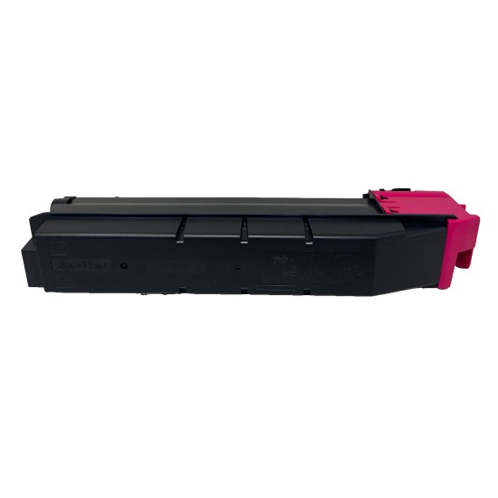 KYOCERA 1T02LCBNL0 TK-8505M TONER ORIGINALE MAGENTA TASKalfa 4550ci/4551 [NO BOX]