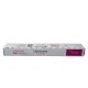 KYOCERA TK-8515M 1T02NDBNL0 TONER ORIGINALE MAGENTA TASKALFA 5052ci/5062ci A BOX