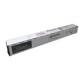 KYOCERA TK-8515M 1T02NDBNL0 TONER ORIGINALE MAGENTA TASKALFA 5052ci/5062ci A BOX