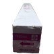 KYOCERA TK-8515M 1T02NDBNL0 TONER ORIGINALE MAGENTA TASKALFA 5052ci/5062ci A BOX