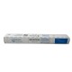 KYOCERA TK-8525C 1T02RMCNL1 TONER ORIGINALE CIANO TASKalfa 3552ci/4052ci[A BOX]