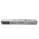 KYOCERA TK-8525C 1T02RMCNL1 TONER ORIGINALE CIANO TASKalfa 3552ci/4052ci[A BOX]