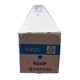 KYOCERA TK-8525C 1T02RMCNL1 TONER ORIGINALE CIANO TASKalfa 3552ci/4052ci[A BOX]