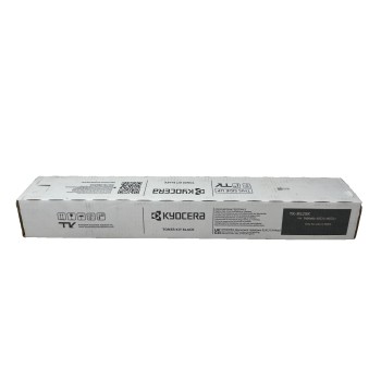 KYOCERA TK-8525K 1T02RM0NL0 TONER ORIGINALE NERO TASKALFA 3552ci/4052ci [A BOX]