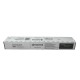 KYOCERA TK-8525K 1T02RM0NL0 TONER ORIGINALE NERO TASKALFA 3552ci/4052ci [A BOX]