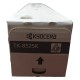 KYOCERA TK-8525K 1T02RM0NL0 TONER ORIGINALE NERO TASKALFA 3552ci/4052ci [A BOX]