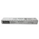 KYOCERA TK-8525K 1T02RM0NL0 TONER ORIGINALE NERO TASKALFA 3552ci/4052ci [A BOX]