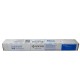 KYOCERA TK-8545C 1T02YMCNL0 TONER ORIGINALE CIANO PER TASKALFA 4054ci [A BOX]