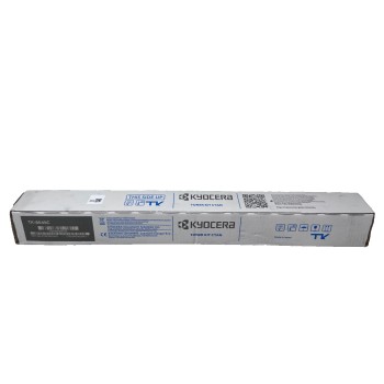 KYOCERA TK-8545C 1T02YMCNL0 TONER ORIGINALE CIANO PER TASKALFA 4054ci [A BOX]
