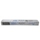 KYOCERA TK-8545C 1T02YMCNL0 TONER ORIGINALE CIANO PER TASKALFA 4054ci [A BOX]