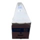 KYOCERA TK-8545C 1T02YMCNL0 TONER ORIGINALE CIANO PER TASKALFA 4054ci [A BOX]