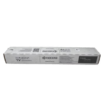 KYOCERA TK-8545K 1T02YM0NL0 TONER ORIGINALE NERO PER TASKALFA 4054ci [A BOX]