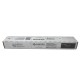 KYOCERA TK-8545K 1T02YM0NL0 TONER ORIGINALE NERO PER TASKALFA 4054ci [A BOX]