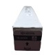 KYOCERA TK-8545K 1T02YM0NL0 TONER ORIGINALE NERO PER TASKALFA 4054ci [A BOX]