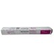 KYOCERA TK-8545M 1T02YMBNL0 TONER ORIGINALE MAGENTA PER TASKALFA 4054ci [A BOX]