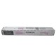 KYOCERA TK-8545M 1T02YMBNL0 TONER ORIGINALE MAGENTA PER TASKALFA 4054ci [A BOX]