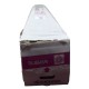 KYOCERA TK-8545M 1T02YMBNL0 TONER ORIGINALE MAGENTA PER TASKALFA 4054ci [A BOX]
