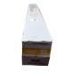KYOCERA TK-8545Y 1T02YMANL0 TONER ORIGINALE GIALLO PER TASKALFA 4054ci [A BOX]