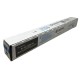 KYOCERA TK-8565C 1T02YMCNL1 TONER ORIGINALE CIANO TASKALFA 4054ci [A BOX]