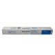KYOCERA TK-8565C 1T02YMCNL1 TONER ORIGINALE CIANO TASKALFA 4054ci [A BOX]