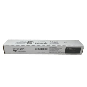 KYOCERA TK-8565K 1T02YM0NL1 TONER ORIGINALE NERO PER TASKALFA 4054ci [A BOX]