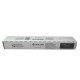 KYOCERA TK-8565K 1T02YM0NL1 TONER ORIGINALE NERO PER TASKALFA 4054ci [A BOX]