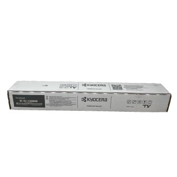 KYOCERA TK-8565K 1T02YM0NL1 TONER ORIGINALE NERO PER TASKALFA 4054ci [A BOX]