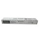 KYOCERA TK-8565K 1T02YM0NL1 TONER ORIGINALE NERO PER TASKALFA 4054ci [A BOX]