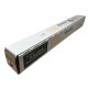 KYOCERA TK-8565Y 1T02YMANL1 TONER ORIGINALE GIALLO TASKALFA 4054ci [A BOX]