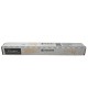 KYOCERA TK-8565Y 1T02YMANL1 TONER ORIGINALE GIALLO TASKALFA 4054ci [A BOX]